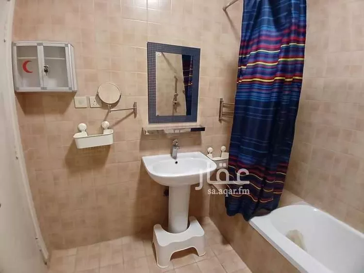 شقة للإيجار في شارع الشيخ حمد الناصر الوهيب ، حي القدس ، الرياض ، منطقة الرياض 11