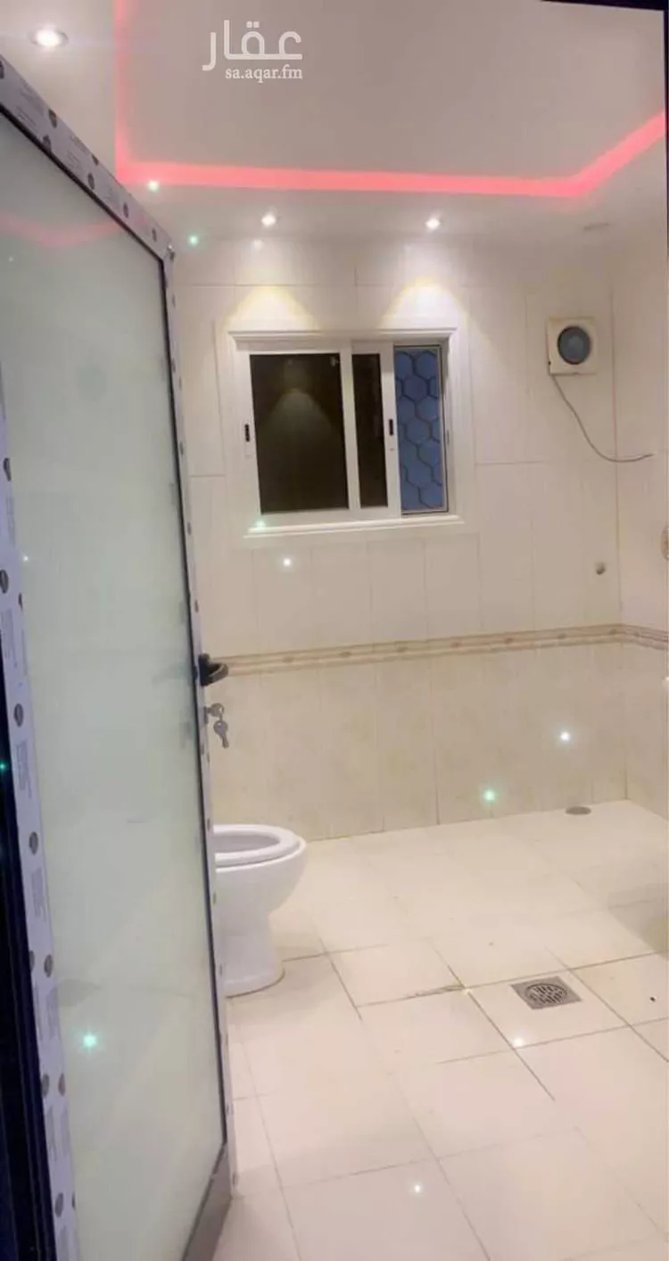 دور للإيجار في شارع ال سليم , حي ظهرة البديعة, مدينة الرياض, منطقة الرياض صورة 3