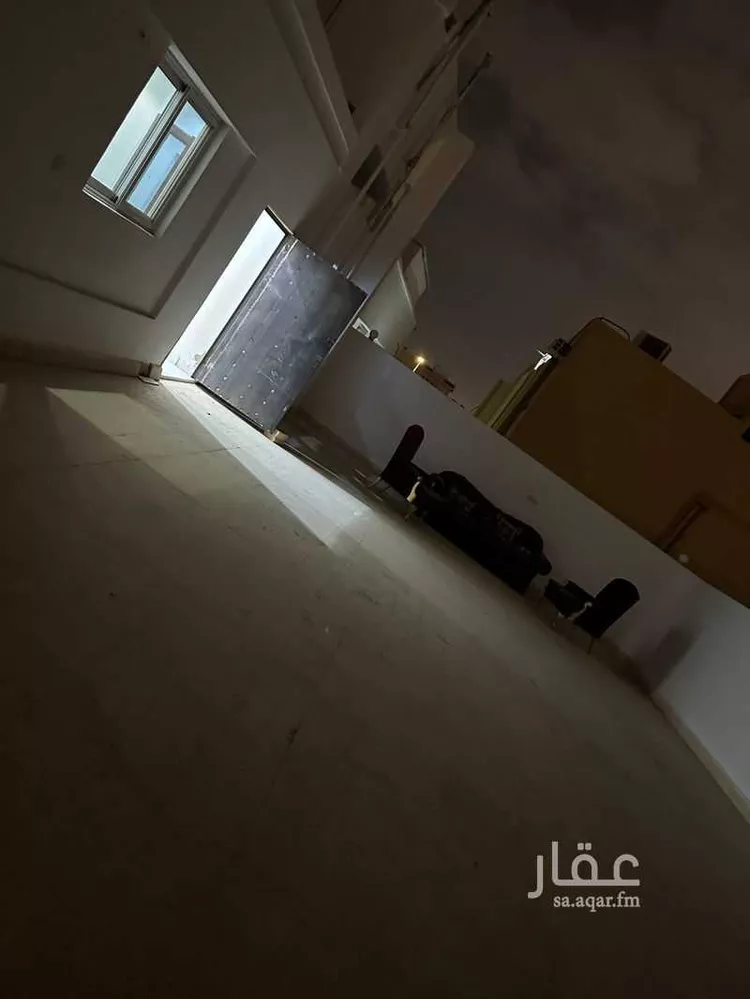 شقة للإيجار في شارع سليم, حي ظهرة البديعة, مدينة الرياض, منطقة الرياض 9