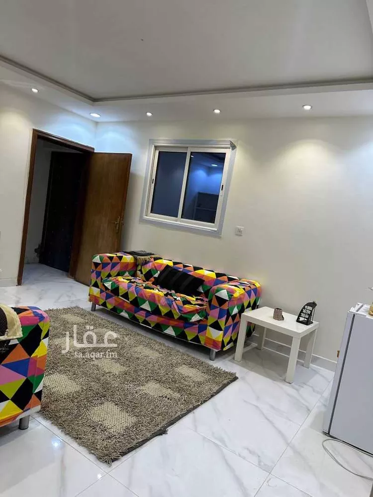 شقة للإيجار في شارع سليم, حي ظهرة البديعة, مدينة الرياض, منطقة الرياض 14