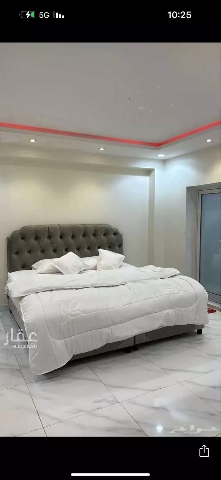 فيلا للإيجار في شارع سليم, حي ظهرة البديعة, مدينة الرياض, منطقة الرياض صورة 4
