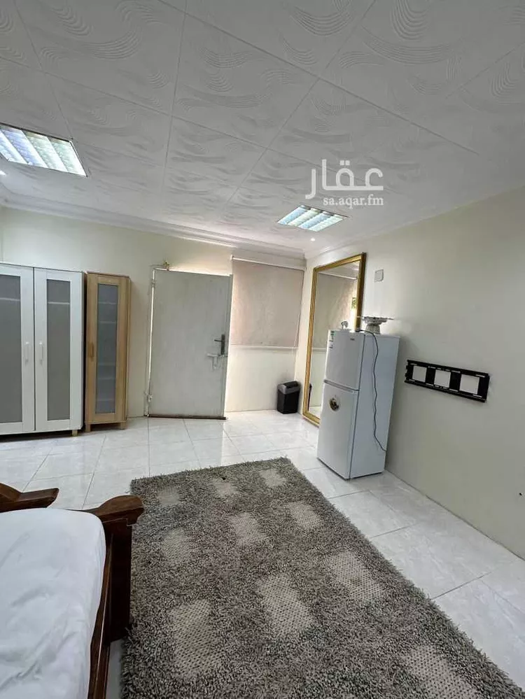 Villa for Rent in Riyadh Dhahrat Al Badi'ah