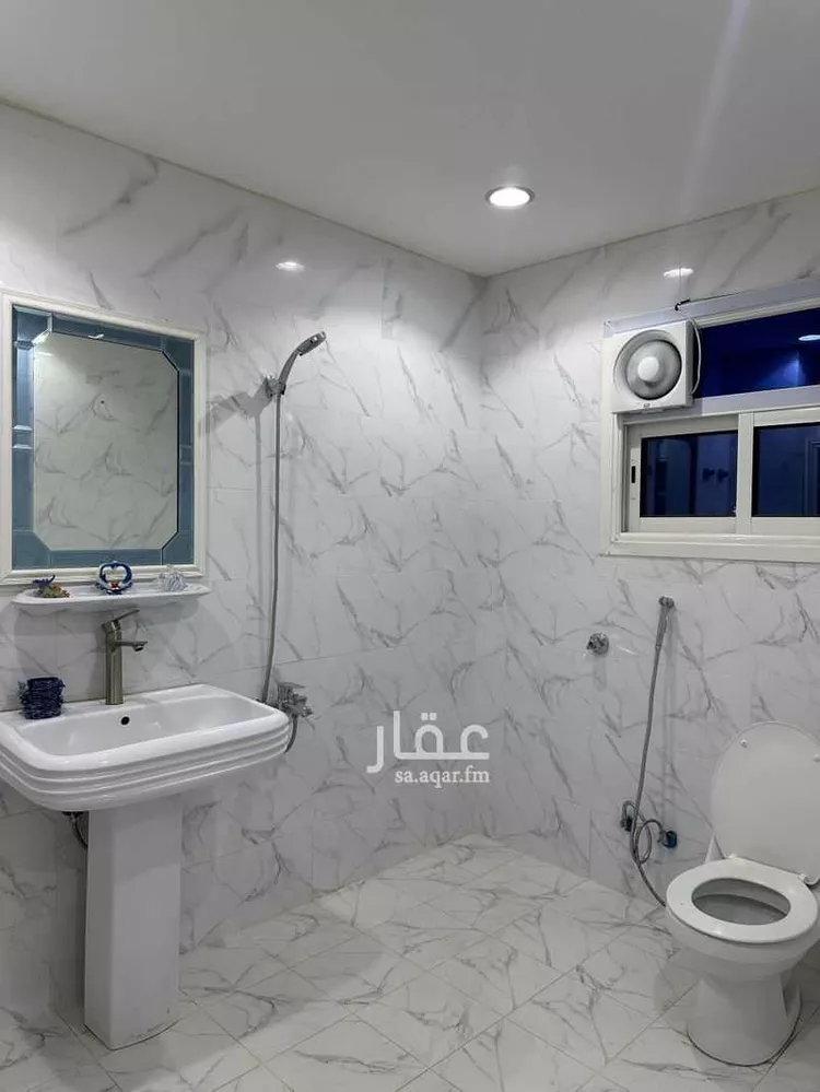 شقة للإيجار في شارع سليم, حي ظهرة البديعة, مدينة الرياض, منطقة الرياض 11