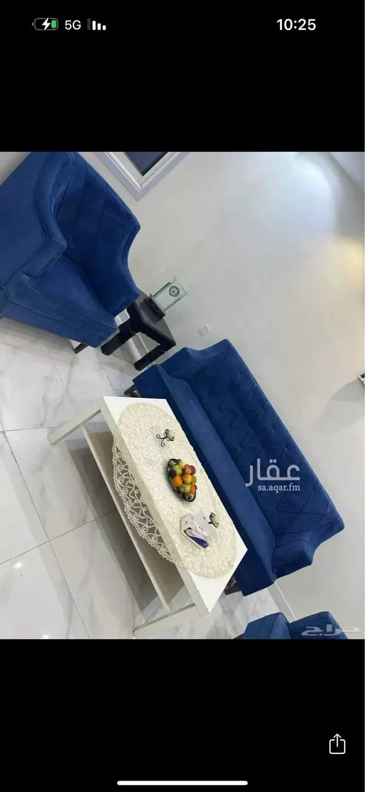 فيلا للإيجار في شارع سليم, حي ظهرة البديعة, مدينة الرياض, منطقة الرياض صورة 5