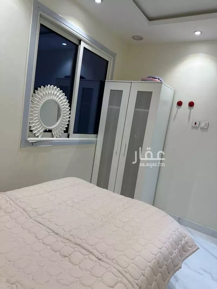 شقة للإيجار في شارع سليم, حي ظهرة البديعة, مدينة الرياض, منطقة الرياض 12