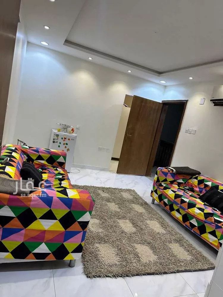 فيلا للإيجار في شارع سليم, حي ظهرة البديعة, مدينة الرياض, منطقة الرياض صورة 3