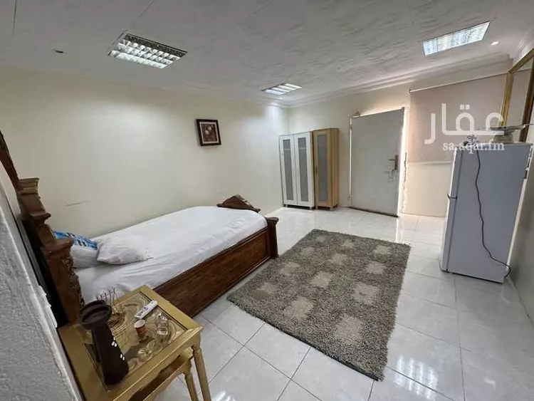 فيلا للإيجار في شارع سليم, حي ظهرة البديعة, مدينة الرياض, منطقة الرياض صورة 4