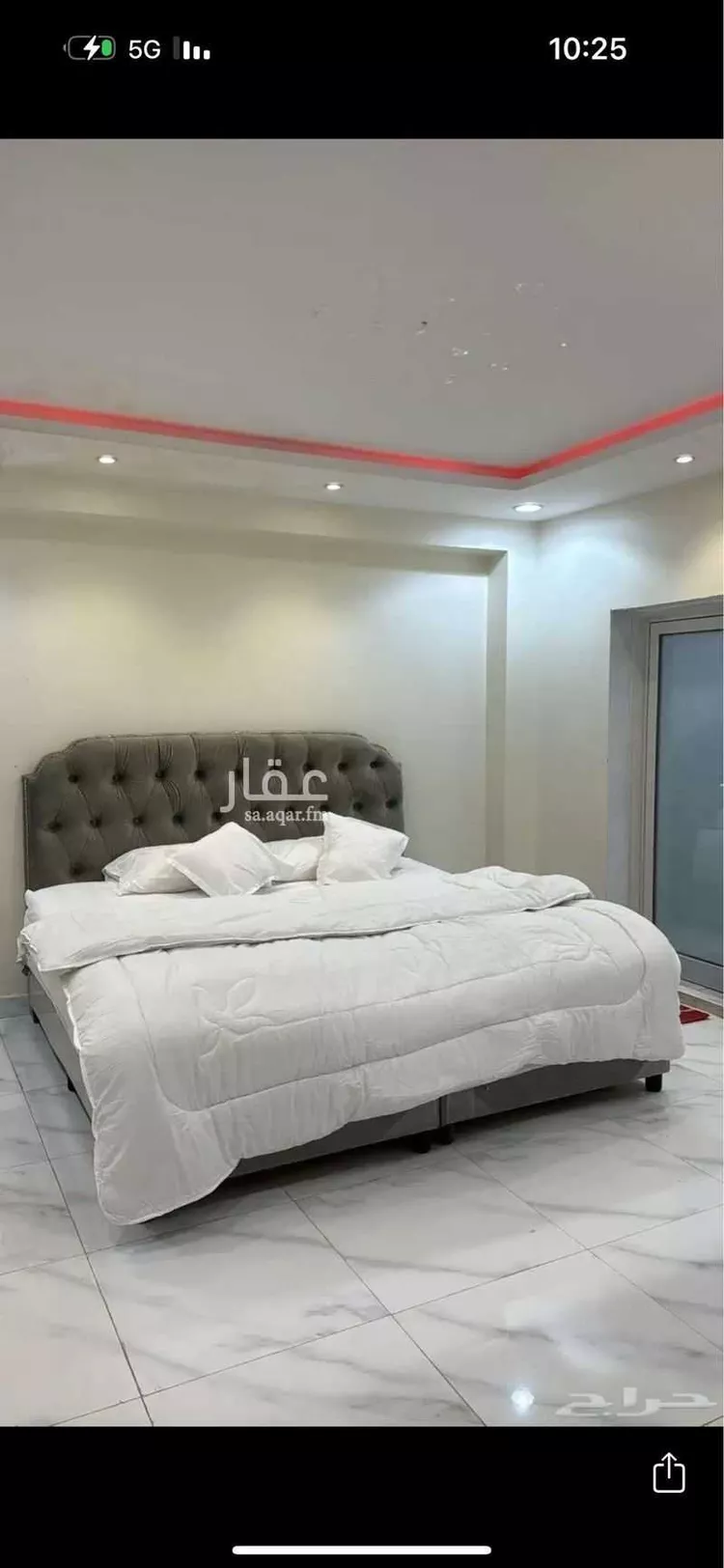 فيلا للإيجار في شارع سليم, حي ظهرة البديعة, مدينة الرياض, منطقة الرياض صورة 3