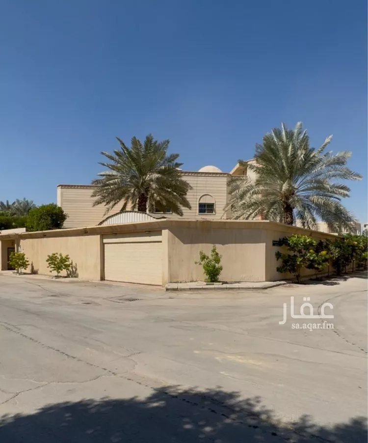 أرض للبيع في شارع أبي الحسن الرشيدي, حي المروج, مدينة الرياض, منطقة الرياض صورة 3