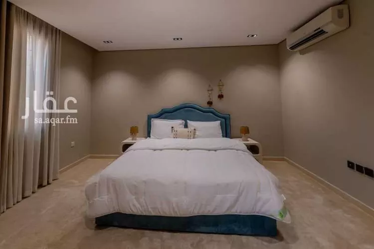 شقة للإيجار في شارع المتني بن حارثه ، حي الزهراء ، جدة ، جدة صورة 2