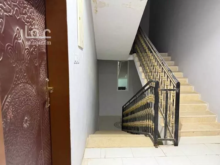 شقة للإيجار في شارع الوشع 986 ، الفرعة ، المجاردة صورة 2