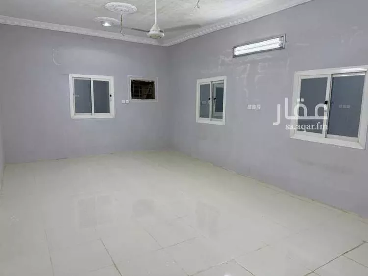 شقة للإيجار في شارع الوشع 986 ، الفرعة ، المجاردة صورة 5