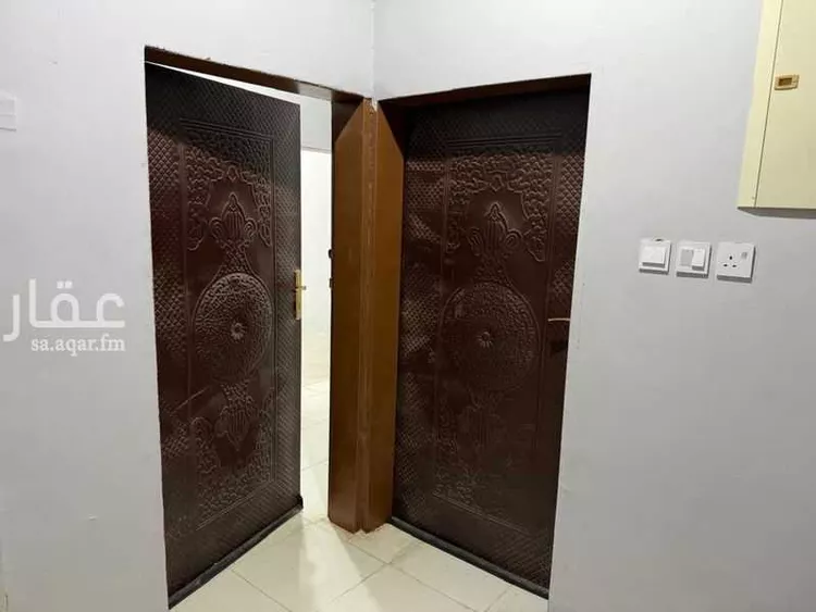 شقة للإيجار في شارع الوشع 986 ، الفرعة ، المجاردة صورة 3