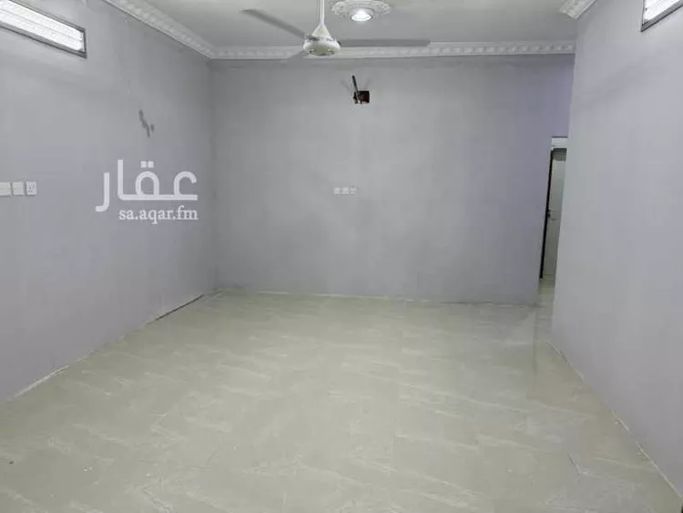 شقة للإيجار في شارع الوشع 986 ، الفرعة ، المجاردة صورة 4