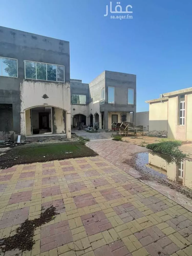 Villa for Sale in Dammam An Nada صورة 2