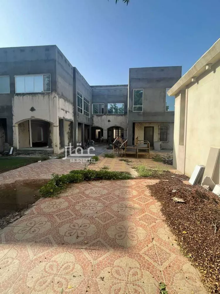 Villa for Sale in Dammam An Nada
