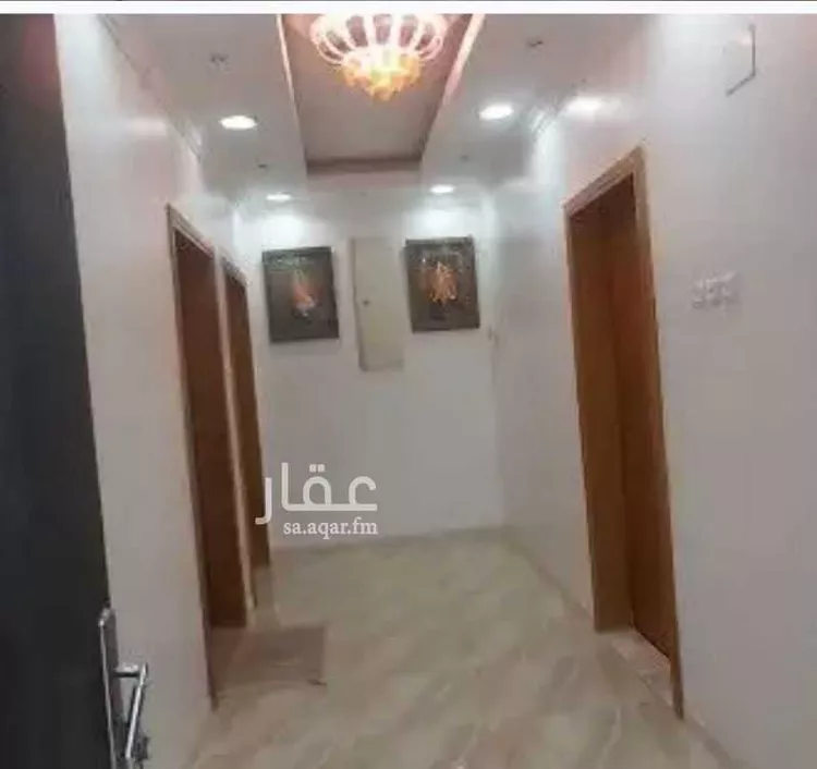 بيت للبيع في شارع الشرفة 136 ، حي الشرفة الجنوبية ، نجران ، منطقة نجران صورة 2