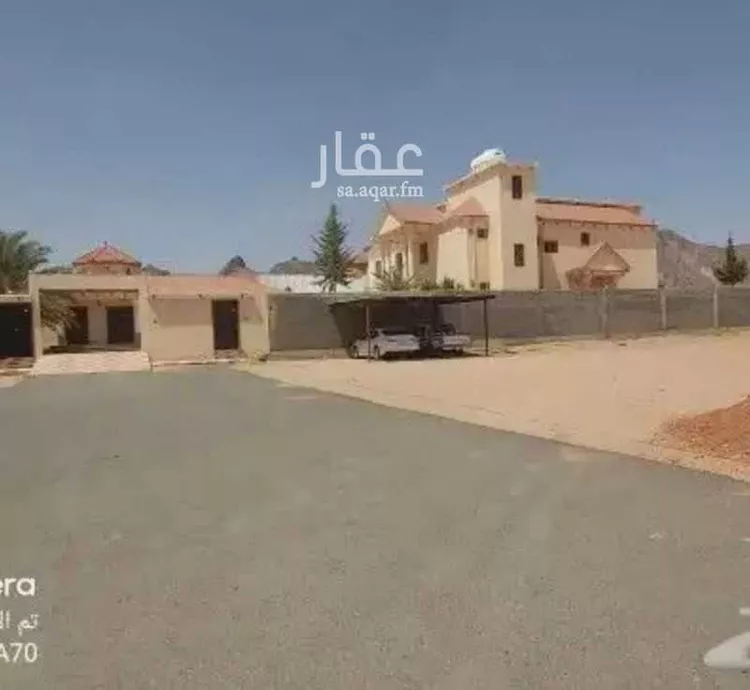 بيت للبيع في شارع الشرفة 136 ، حي الشرفة الجنوبية ، نجران ، منطقة نجران