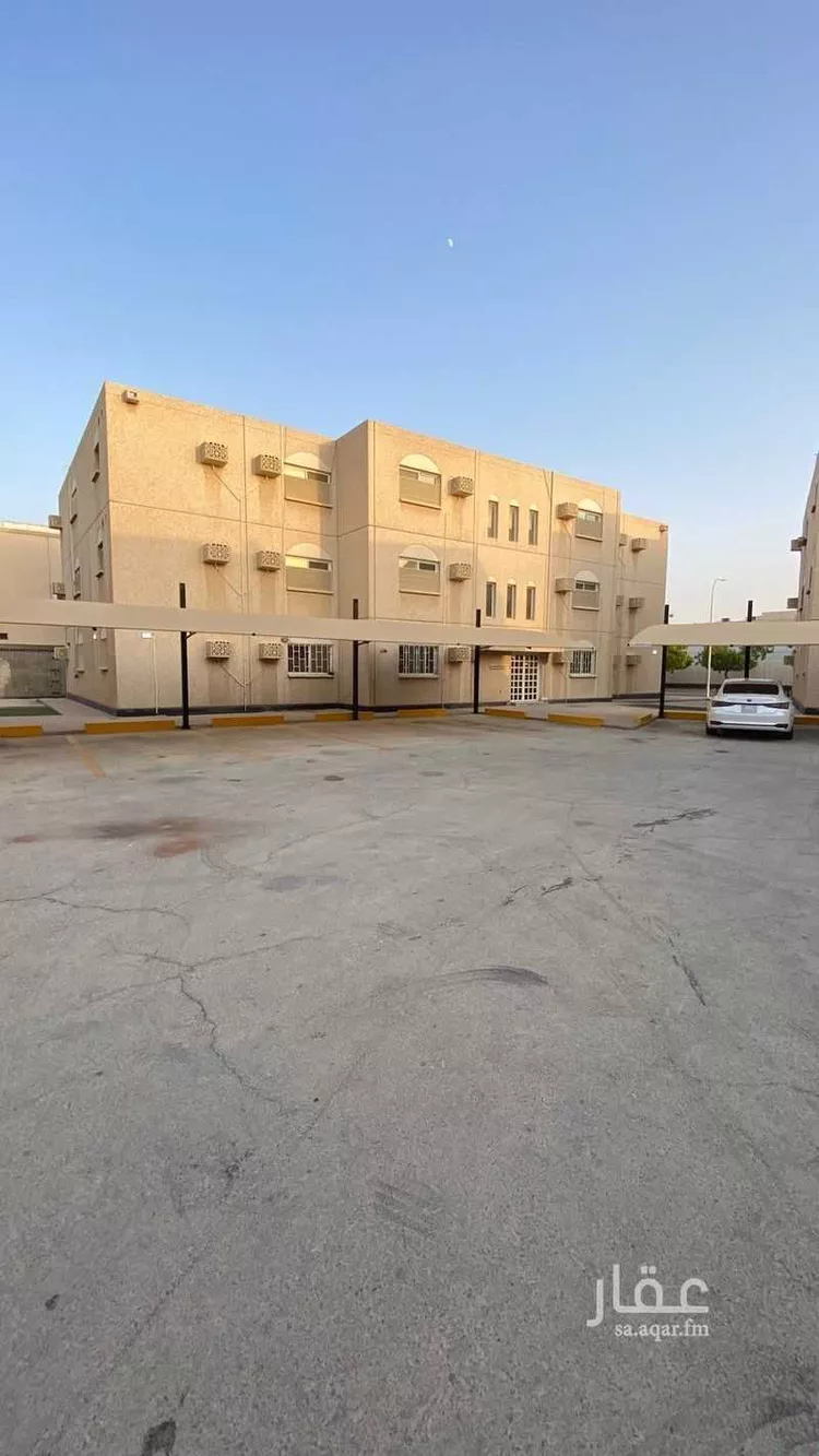 شقة للإيجار في شارع الفردوس  5, مدينة مدينه الجبيل الصناعيه, المنطقة الشرقية