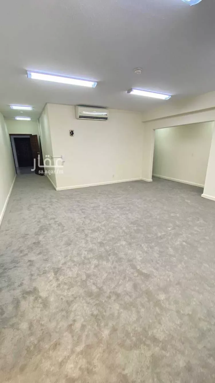 شقة للإيجار في شارع الفردوس 5, مدينة مدينه الجبيل الصناعيه, المنطقة الشرقية صورة 4