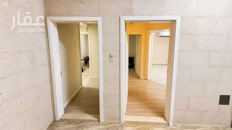 شقة للبيع في شارع الحمراء 474, حي الحمراء, مدينة الجبيل, المنطقة الشرقية صورة 2