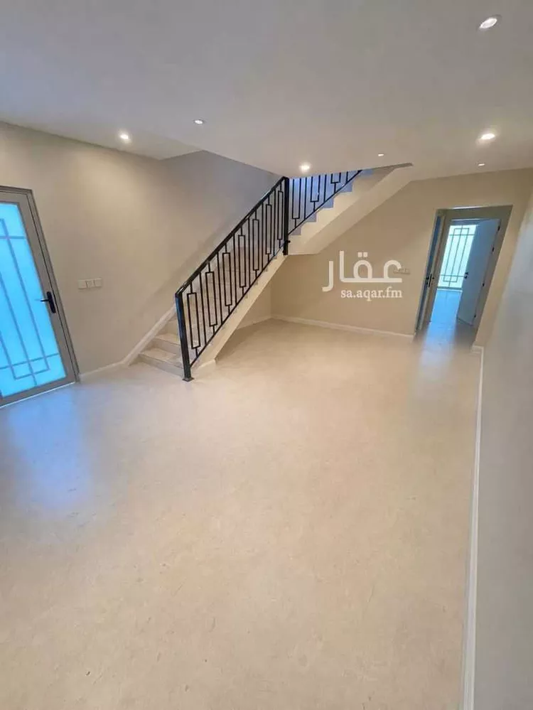 Villa for Rent in Al Jubail Al Hijaz
