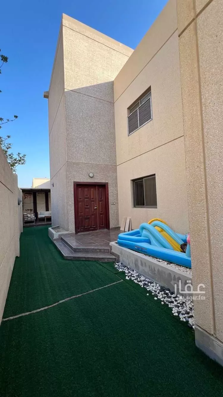 Villa for Sale in Al Jubail Second Industrial Support Area صورة 4