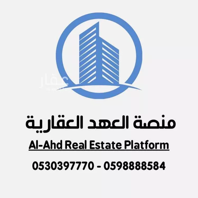 فيلا للإيجار في شارع مدينة الجبيل الصناعية 1095, حي جلمودة, مدينة مدينه الجبيل الصناعيه, المنطقة الشرقية