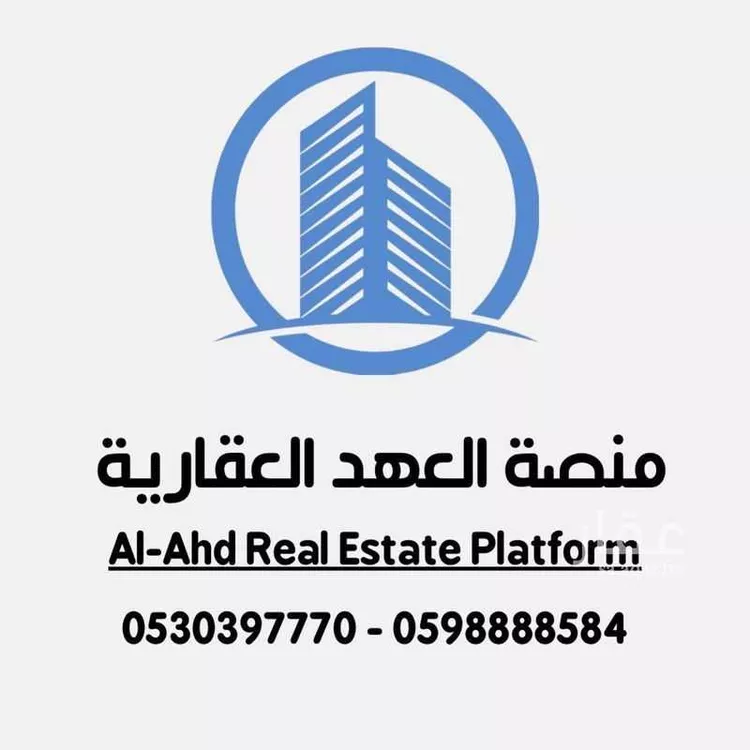 فيلا للبيع في شارع طريق القدس, مدينة مدينه الجبيل الصناعيه, المنطقة الشرقية