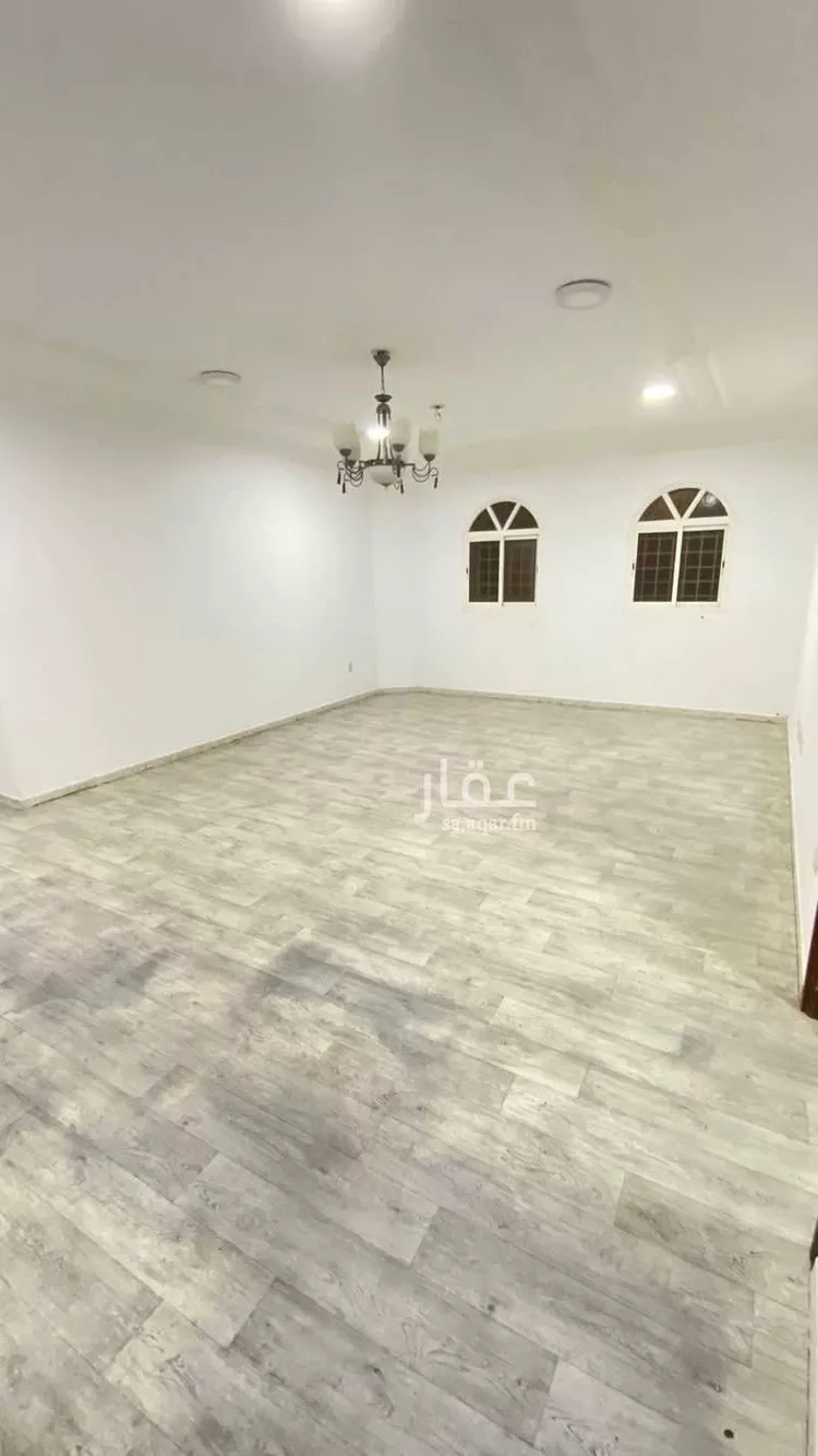 دور للإيجار في شارع الاندلس 15, حي الأندلس, مدينة مدينه الجبيل الصناعيه, المنطقة الشرقية صورة 5