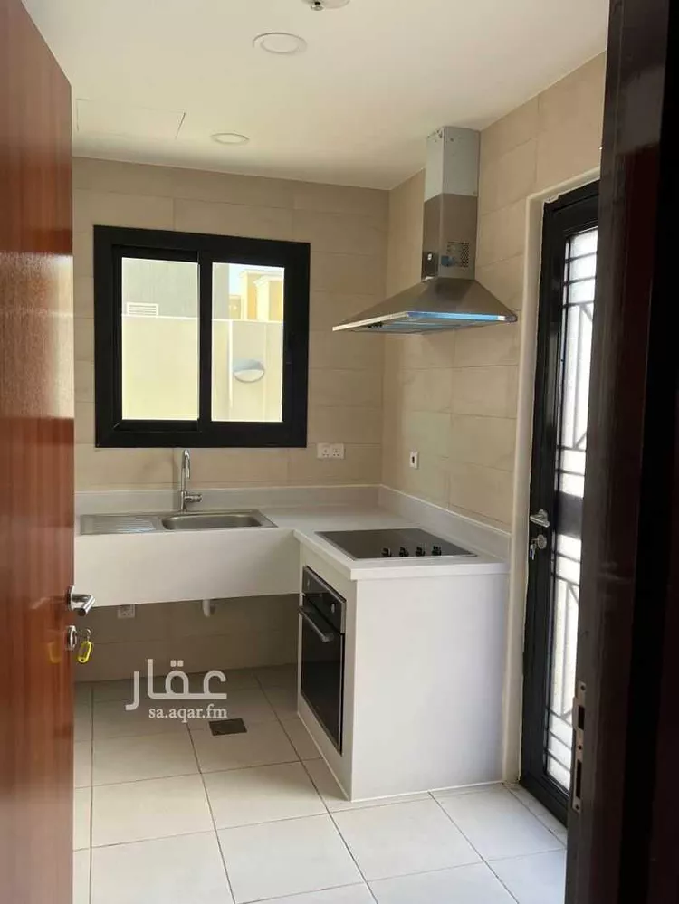 فيلا للإيجار في شارع شارع الريحان 2ب, حي المطرفية, مدينة مدينه الجبيل الصناعيه, المنطقة الشرقية صورة 5