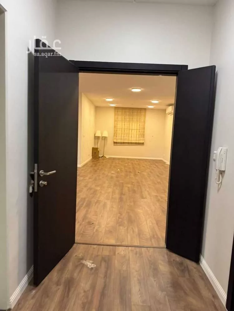 فيلا للبيع في شارع شارع الفل 3أ, حي المطرفية, مدينة مدينه الجبيل الصناعيه, المنطقة الشرقية صورة 5