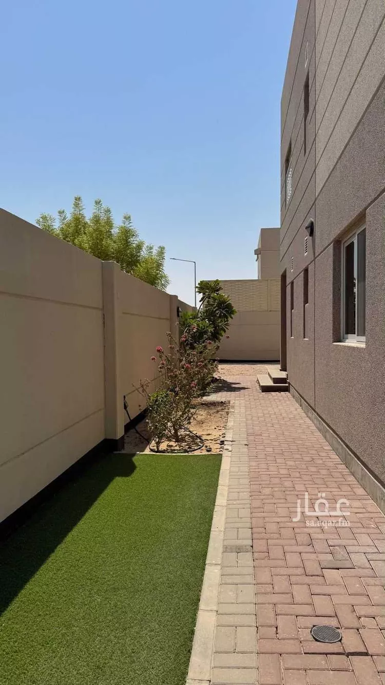 Villa for Rent in Al Jubail Al Faruq صورة 4