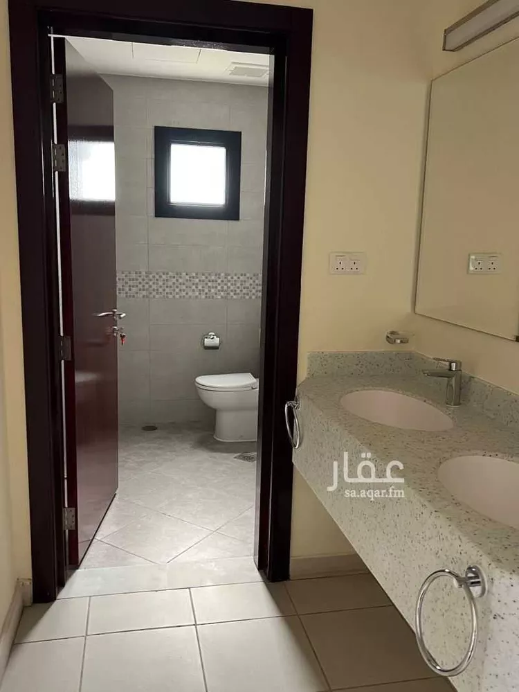 فيلا للإيجار في شارع شارع الريحان 2ب, حي المطرفية, مدينة مدينه الجبيل الصناعيه, المنطقة الشرقية