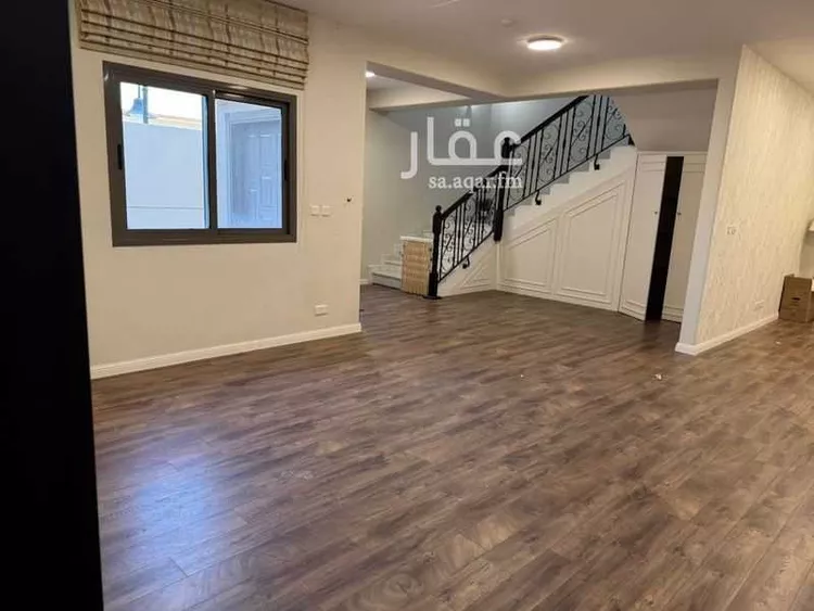 فيلا للبيع في شارع شارع الفل 3أ, حي المطرفية, مدينة مدينه الجبيل الصناعيه, المنطقة الشرقية صورة 4