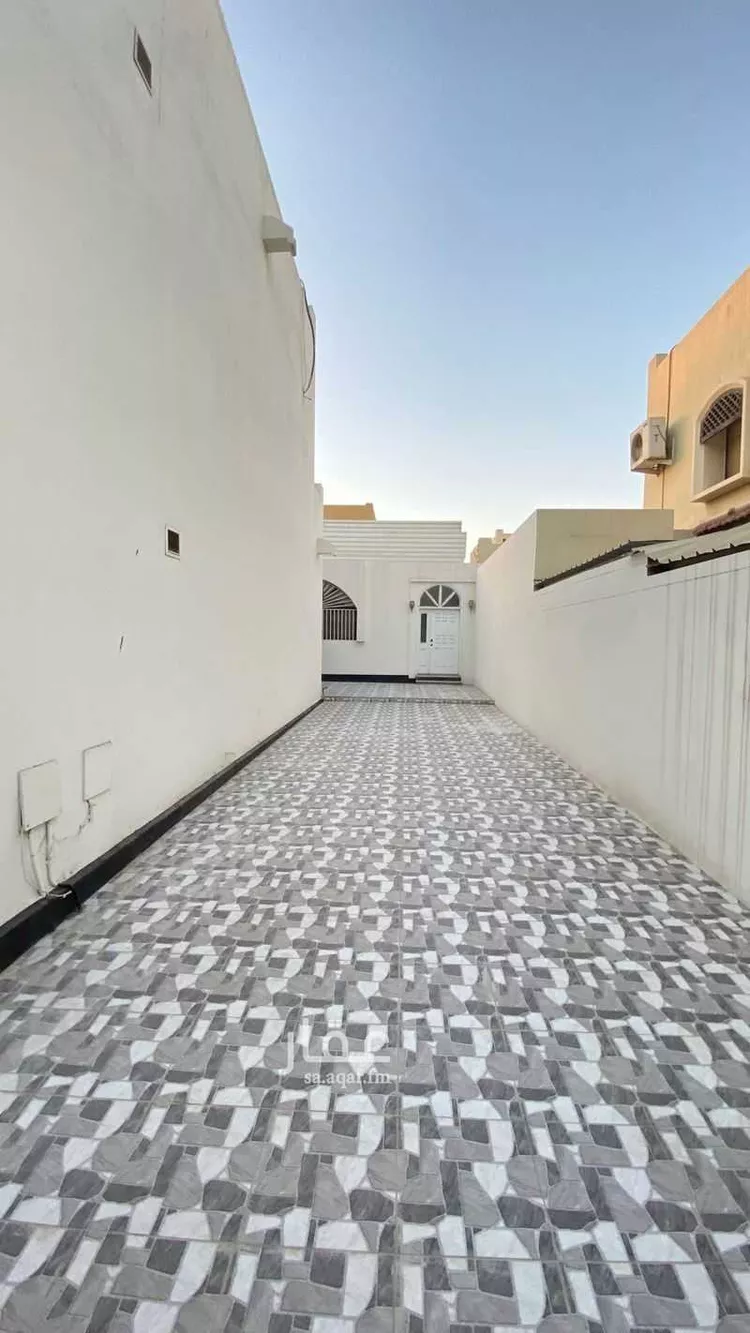 فيلا للبيع في شارع مدينه الجبيل الصناعيه , مدينة مدينه الجبيل الصناعيه, المنطقة الشرقية صورة 5