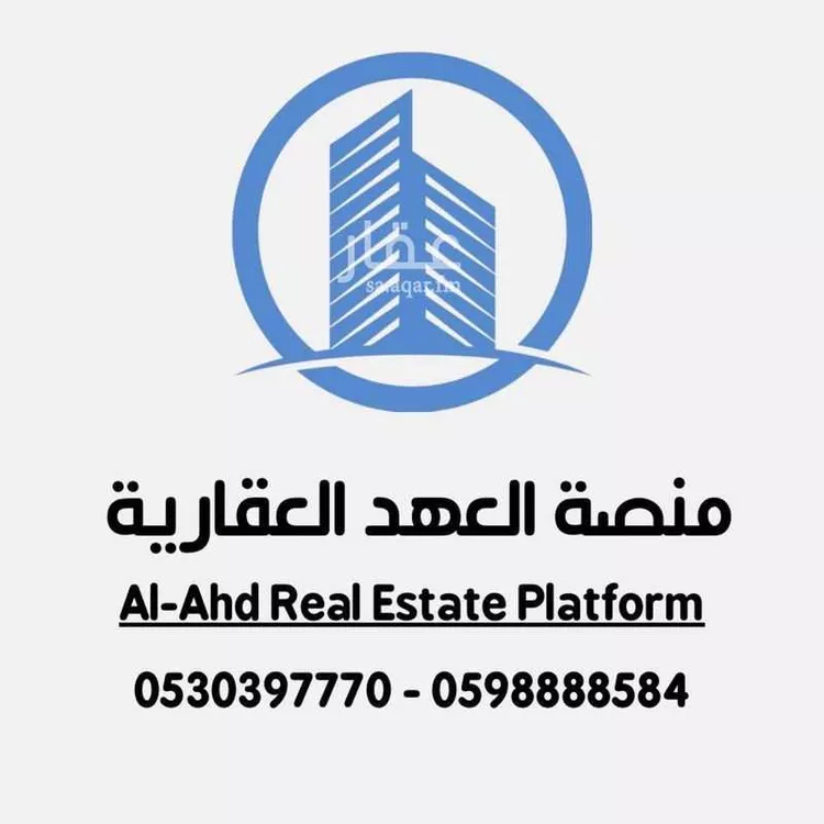 فيلا للإيجار في شارع شارع مغيراء 2, حي جلمودة, مدينة مدينه الجبيل الصناعيه, المنطقة الشرقية