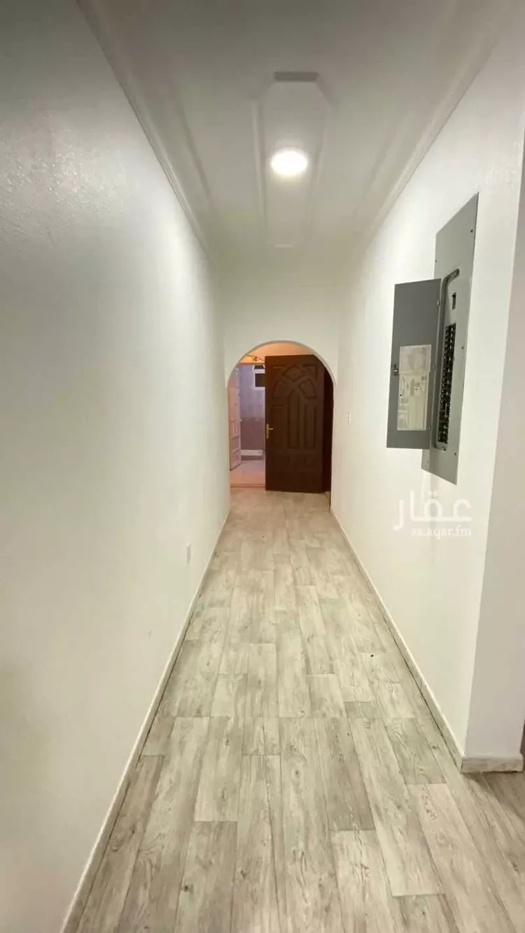 دور للإيجار في شارع الاندلس 15, حي الأندلس, مدينة مدينه الجبيل الصناعيه, المنطقة الشرقية