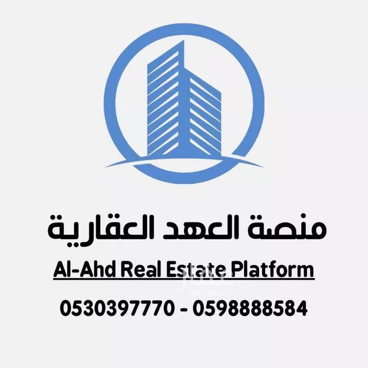 فيلا للبيع في شارع شــارع القــدس 4, حي الأندلس, مدينة مدينه الجبيل الصناعيه, المنطقة الشرقية