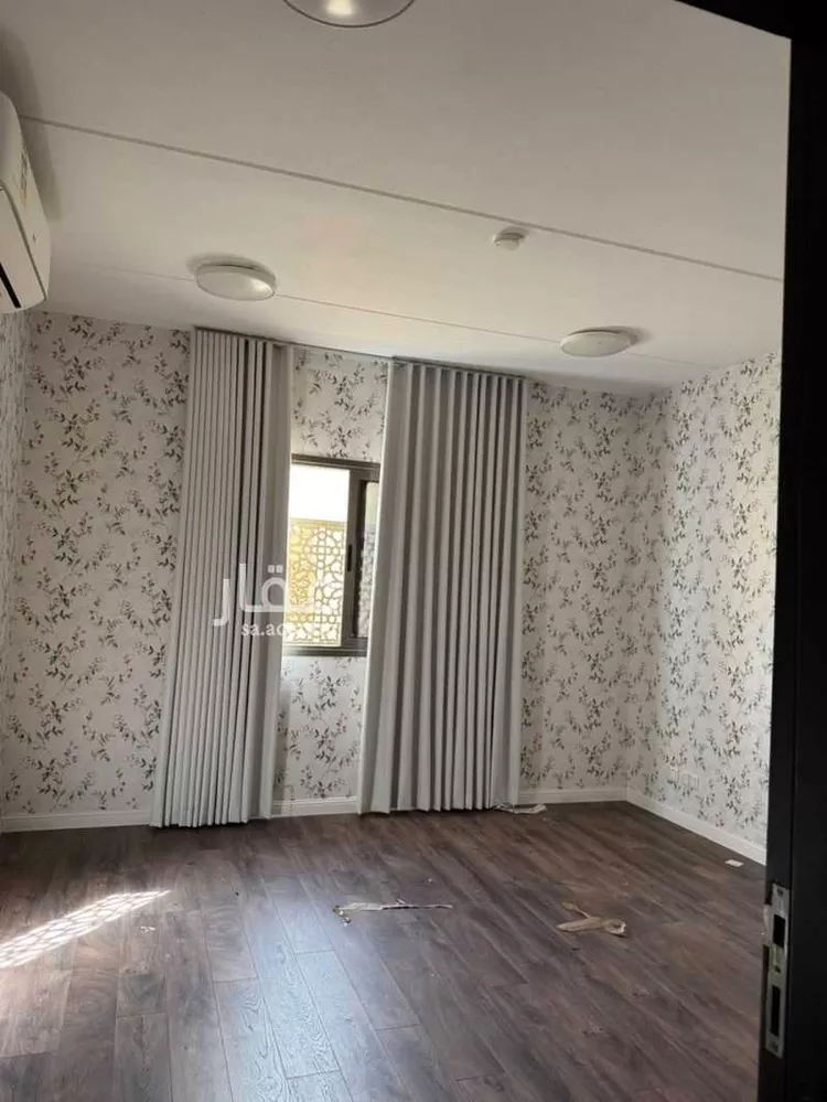 فيلا للبيع في شارع شارع الفل 3أ, حي المطرفية, مدينة مدينه الجبيل الصناعيه, المنطقة الشرقية صورة 3