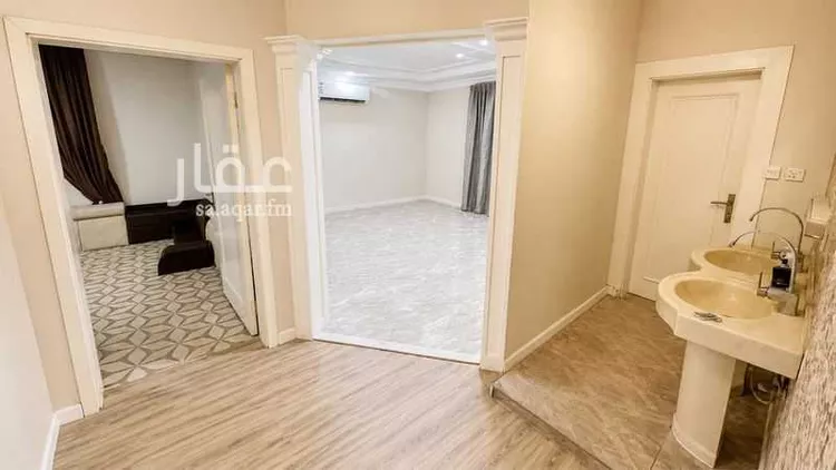شقة للبيع في شارع الحمراء 474, حي الحمراء, مدينة الجبيل, المنطقة الشرقية صورة 3