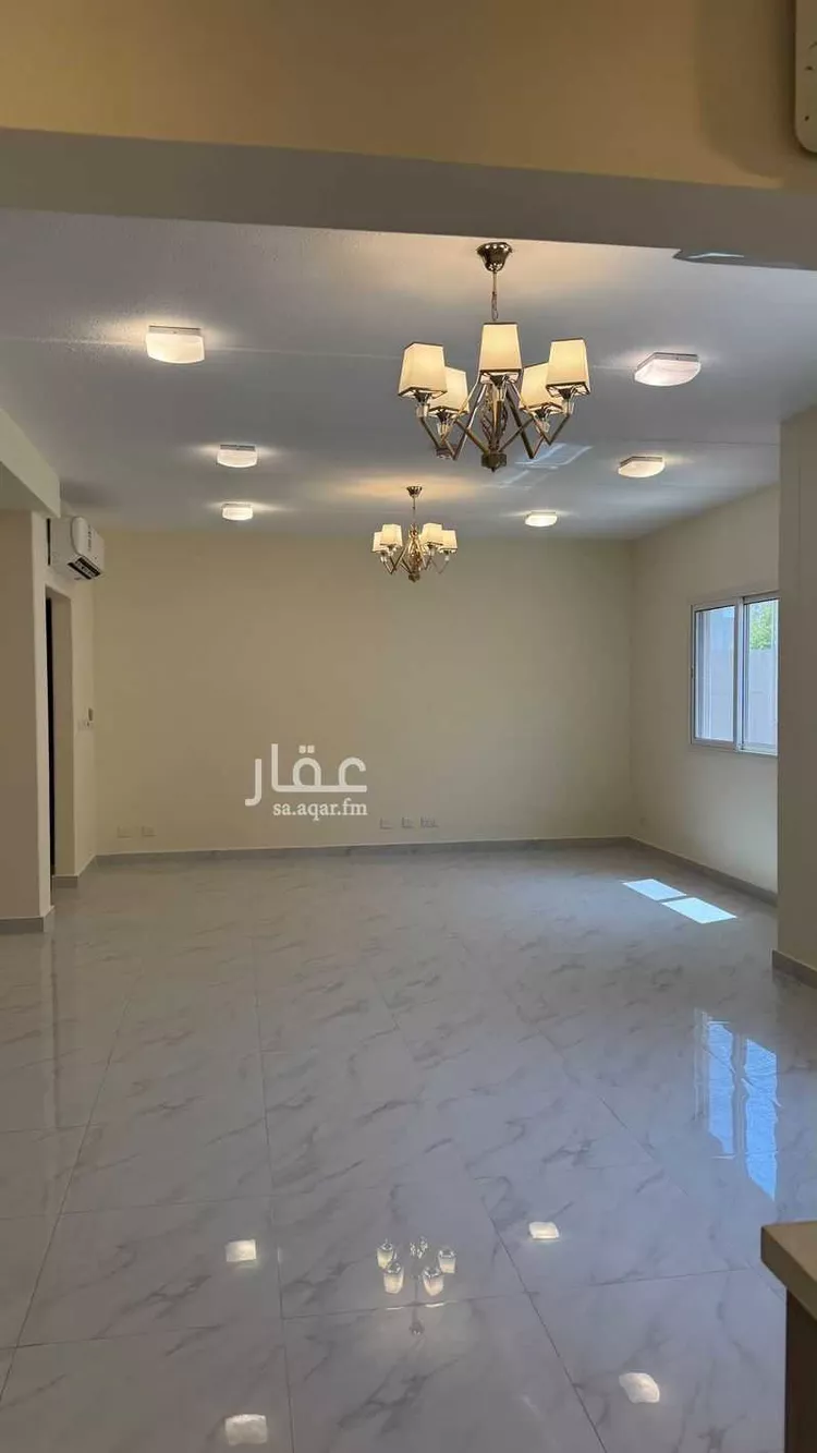 Villa for Rent in Al Jubail Al Faruq صورة 3
