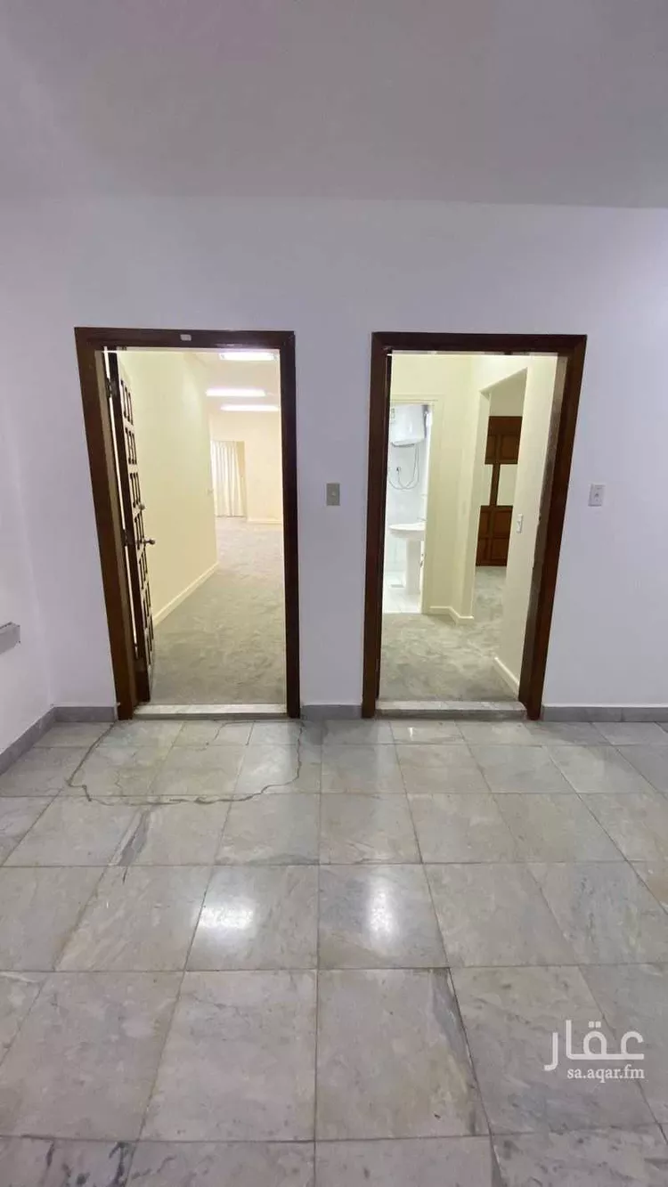 شقة للإيجار في شارع الفردوس 5, مدينة مدينه الجبيل الصناعيه, المنطقة الشرقية صورة 2