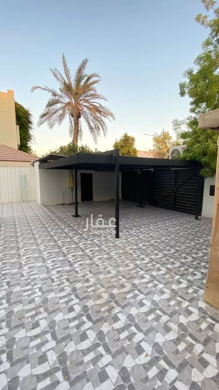 فيلا للبيع في شارع مدينه الجبيل الصناعيه , مدينة مدينه الجبيل الصناعيه, المنطقة الشرقية صورة 3