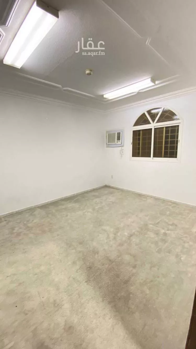 دور للإيجار في شارع الاندلس 15, حي الأندلس, مدينة مدينه الجبيل الصناعيه, المنطقة الشرقية صورة 3