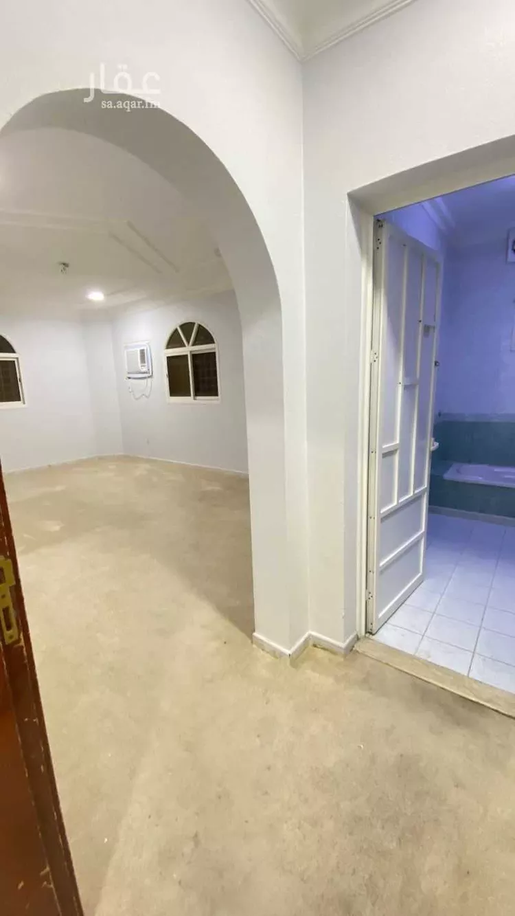 دور للإيجار في شارع الاندلس 15, حي الأندلس, مدينة مدينه الجبيل الصناعيه, المنطقة الشرقية صورة 4