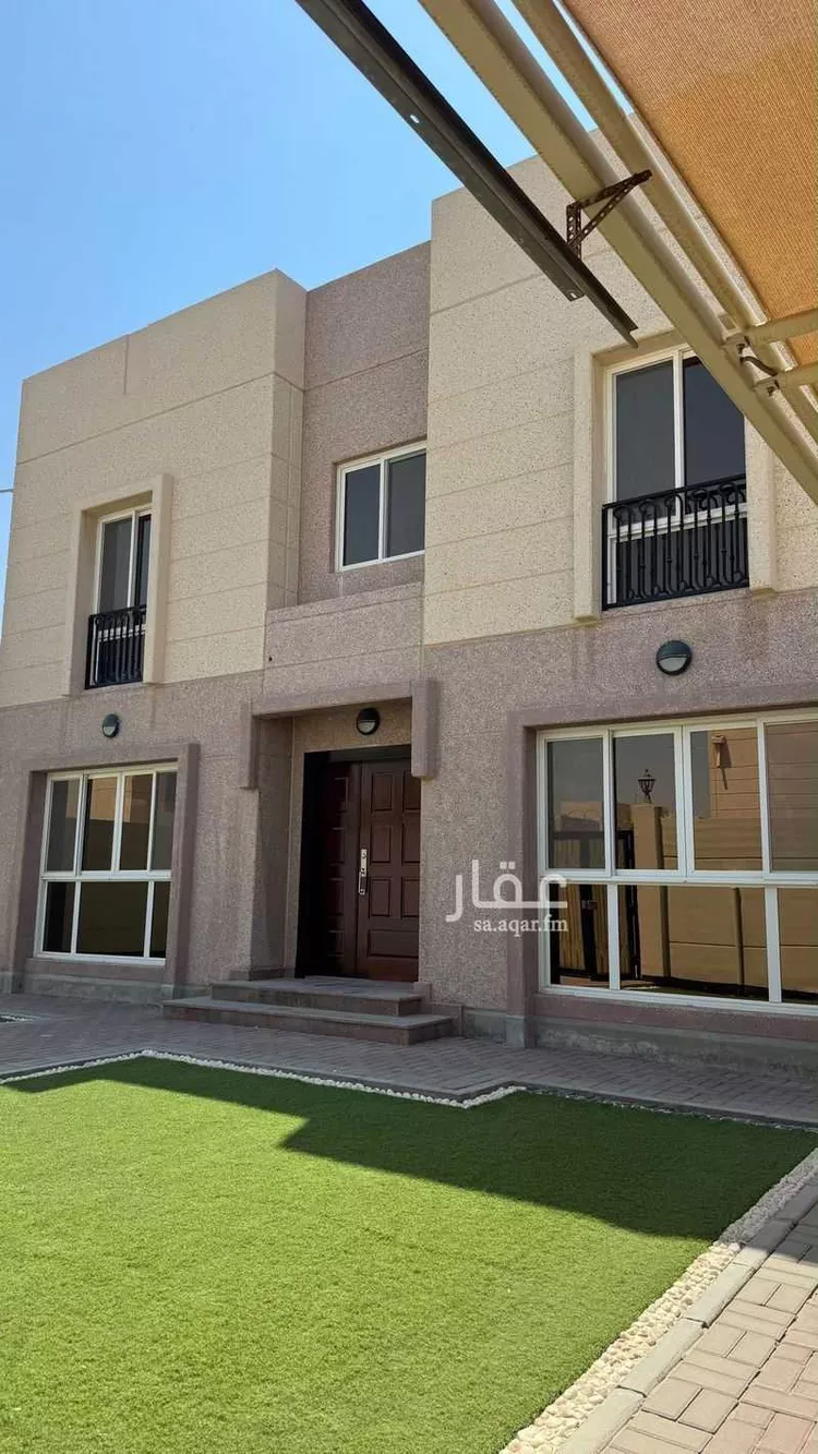 Villa for Rent in Al Jubail Al Faruq صورة 2