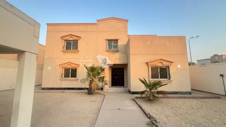 Villa for Sale in Al Jubail Darin 3