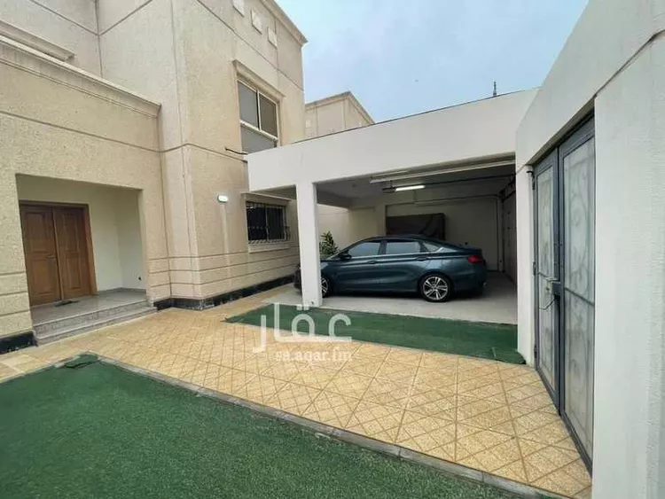 Villa for Sale in Al Jubail Al Fardus 8
