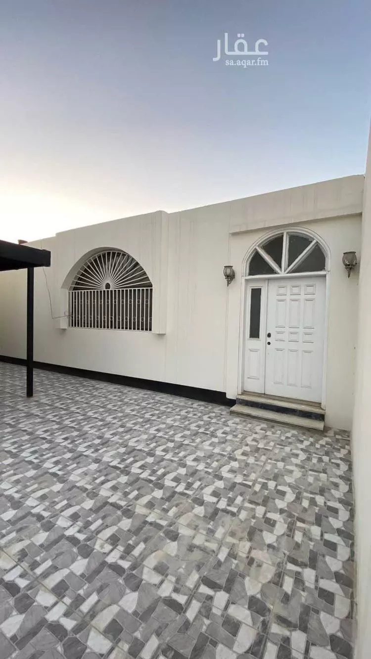 فيلا للبيع في شارع مدينه الجبيل الصناعيه , مدينة مدينه الجبيل الصناعيه, المنطقة الشرقية صورة 4
